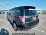 Used 2008 AT subaru forester SH5 Image[4]
