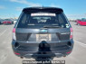 Used 2008 AT subaru forester SH5 Image[5]