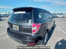 Used 2008 AT subaru forester SH5 Image[6]