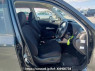 Used 2008 AT subaru forester SH5 Image[13]