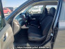 Used 2008 AT subaru forester SH5 Image[14]