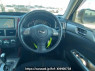 Used 2008 AT subaru forester SH5 Image[19]