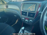 Used 2008 AT subaru forester SH5 Image[21]