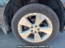 Used 2008 AT subaru forester SH5 Image[27]