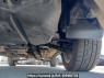 Used 2008 AT subaru forester SH5 Image[32]