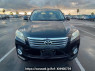Used 2007 AT toyota vanguard ACA33W Image[1]