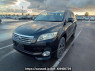 Used 2007 AT toyota vanguard ACA33W Image[2]