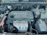 Used 2007 AT toyota vanguard ACA33W Image[10]