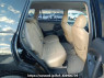 Used 2007 AT toyota vanguard ACA33W Image[15]