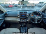 Used 2007 AT toyota vanguard ACA33W Image[18]