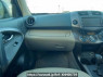Used 2007 AT toyota vanguard ACA33W Image[19]