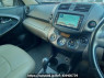 Used 2007 AT toyota vanguard ACA33W Image[21]