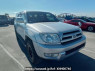 Used 2002 AT toyota hilux-surf RZN215W Image[0]