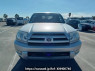 Used 2002 AT toyota hilux-surf RZN215W Image[1]