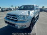Used 2002 AT toyota hilux-surf RZN215W Image[2]