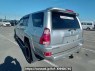 Used 2002 AT toyota hilux-surf RZN215W Image[4]