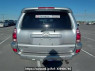 Used 2002 AT toyota hilux-surf RZN215W Image[5]