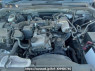 Used 2002 AT toyota hilux-surf RZN215W Image[10]