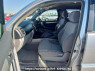 Used 2002 AT toyota hilux-surf RZN215W Image[14]