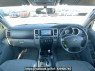 Used 2002 AT toyota hilux-surf RZN215W Image[17]