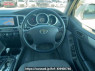 Used 2002 AT toyota hilux-surf RZN215W Image[18]