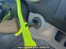 Used 2002 AT toyota hilux-surf RZN215W Image[19]