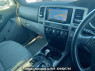 Used 2002 AT toyota hilux-surf RZN215W Image[20]