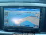 Used 2002 AT toyota hilux-surf RZN215W Image[21]