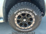 Used 2002 AT toyota hilux-surf RZN215W Image[27]