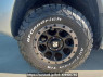 Used 2002 AT toyota hilux-surf RZN215W Image[28]