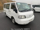 Mazda Bongo Van SK82V