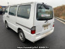 Used 2005 MT mazda bongo-van SK82V Image[4]