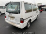 Used 2005 MT mazda bongo-van SK82V Image[6]