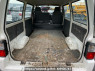 Used 2005 MT mazda bongo-van SK82V Image[8]