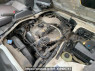Used 2005 MT mazda bongo-van SK82V Image[9]