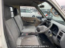Used 2005 MT mazda bongo-van SK82V Image[11]