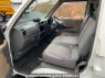Used 2005 MT mazda bongo-van SK82V Image[12]