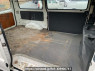 Used 2005 MT mazda bongo-van SK82V Image[13]
