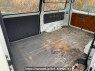 Used 2005 MT mazda bongo-van SK82V Image[14]