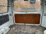 Used 2005 MT mazda bongo-van SK82V Image[15]