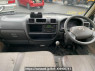 Used 2005 MT mazda bongo-van SK82V Image[16]