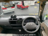 Used 2005 MT mazda bongo-van SK82V Image[18]