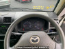 Used 2005 MT mazda bongo-van SK82V Image[19]