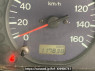 Used 2005 MT mazda bongo-van SK82V Image[20]