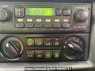 Used 2005 MT mazda bongo-van SK82V Image[22]