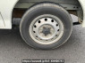 Used 2005 MT mazda bongo-van SK82V Image[24]