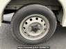 Used 2005 MT mazda bongo-van SK82V Image[25]