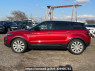 Used 2015 AT land-rover range-rover-evoque LV2A Image[3]