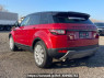 Used 2015 AT land-rover range-rover-evoque LV2A Image[4]