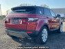 Used 2015 AT land-rover range-rover-evoque LV2A Image[6]